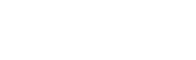 ou 易 APP 下载 logo
